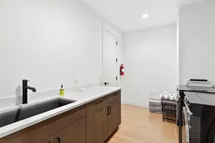 13759 Partridge Foot, Sisters, OR 97759 - Photo 57