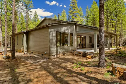 13759 Partridge Foot, Sisters, OR 97759 - Photo 61
