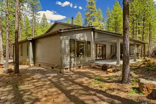 13759 Partridge Foot, Sisters, OR 97759 - Photo 61