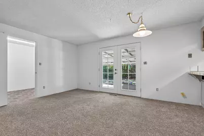 1996 Woodlawn Drive, Medford, OR 97504 - Photo 17