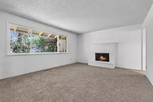 1996 Woodlawn Dr, Medford, OR 97504 - Photo 11