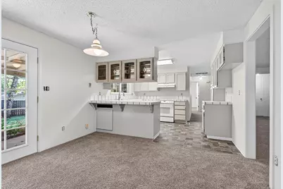 1996 Woodlawn Drive, Medford, OR 97504 - Photo 13