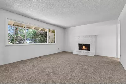 1996 Woodlawn Drive, Medford, OR 97504 - Photo 7