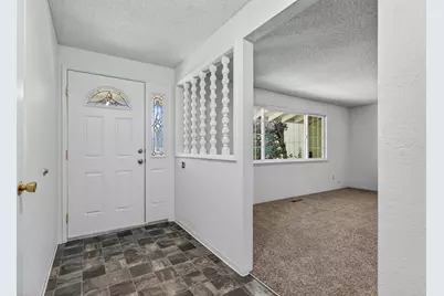 1996 Woodlawn Drive, Medford, OR 97504 - Photo 5