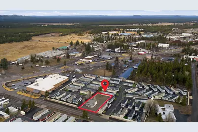 16440 Finley Butte Road, La Pine, OR 97739 - Photo 25