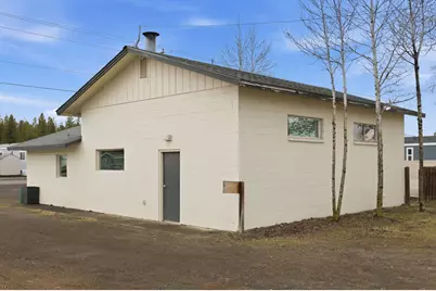 16440 Finley Butte Road, La Pine, OR 97739 - Photo 23