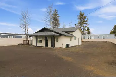 16440 Finley Butte Road, La Pine, OR 97739 - Photo 3