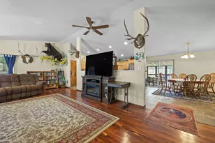 12186 SE Juniper Canyon Rd, Prineville, OR 97754 - Photo 3