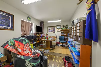 12186 SE Juniper Canyon Road, Prineville, OR 97754 - Photo 25