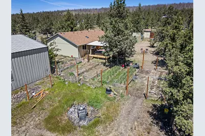 12186 SE Juniper Canyon Road, Prineville, OR 97754 - Photo 27