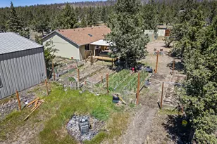12186 SE Juniper Canyon Rd, Prineville, OR 97754 - Photo 27