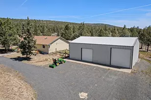 12186 SE Juniper Canyon Rd, Prineville, OR 97754 - Photo 3