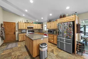 12186 SE Juniper Canyon Rd, Prineville, OR 97754 - Photo 7