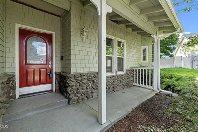 6510 Jesse Court, Klamath Falls, OR 97603 - Photo 7