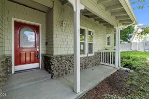 6510 Jesse Ct, Klamath Falls, OR 97603 - Photo 7