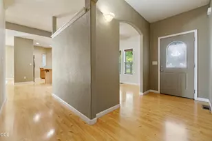 6510 Jesse Ct, Klamath Falls, OR 97603 - Photo 7