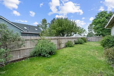 6510 Jesse Court, Klamath Falls, OR 97603 - Photo 63