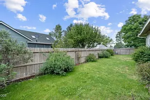 6510 Jesse Ct, Klamath Falls, OR 97603 - Photo 63