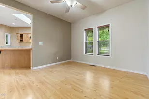 6510 Jesse Ct, Klamath Falls, OR 97603 - Photo 9