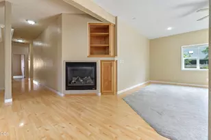 6510 Jesse Ct, Klamath Falls, OR 97603 - Photo 15