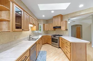 6510 Jesse Ct, Klamath Falls, OR 97603 - Photo 31