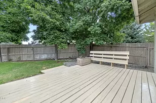 6510 Jesse Ct, Klamath Falls, OR 97603 - Photo 57