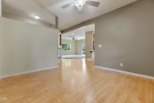6510 Jesse Ct, Klamath Falls, OR 97603 - Photo 9