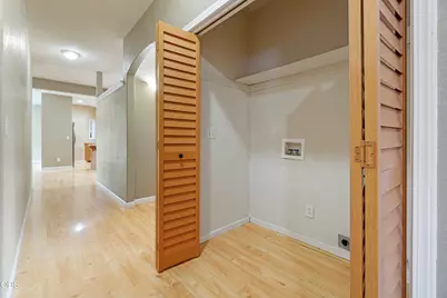 6510 Jesse Court, Klamath Falls, OR 97603 - Photo 53