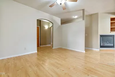 6510 Jesse Court, Klamath Falls, OR 97603 - Photo 13