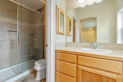 6510 Jesse Court, Klamath Falls, OR 97603 - Photo 41