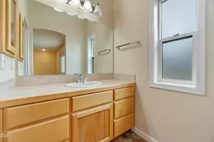 6510 Jesse Ct, Klamath Falls, OR 97603 - Photo 39