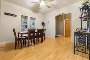 6510 Jesse Ct, Klamath Falls, OR 97603 - Photo 11