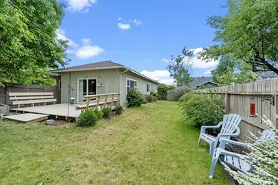 6510 Jesse Court, Klamath Falls, OR 97603 - Photo 39