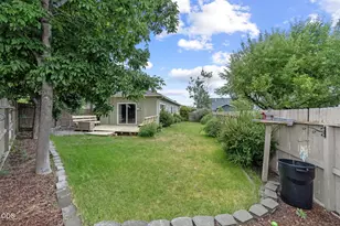 6510 Jesse Ct, Klamath Falls, OR 97603 - Photo 59