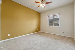 6510 Jesse Ct, Klamath Falls, OR 97603 - Photo 45