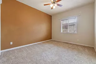 6510 Jesse Ct, Klamath Falls, OR 97603 - Photo 29
