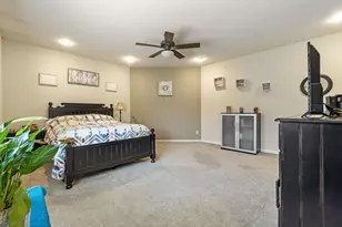 6510 Jesse Ct, Klamath Falls, OR 97603 - Photo 37