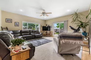 6510 Jesse Ct, Klamath Falls, OR 97603 - Photo 17