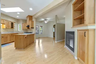 6510 Jesse Ct, Klamath Falls, OR 97603 - Photo 29