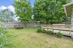 6510 Jesse Ct, Klamath Falls, OR 97603 - Photo 41