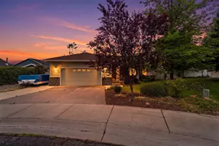 6510 Jesse Ct, Klamath Falls, OR 97603 - Photo 3