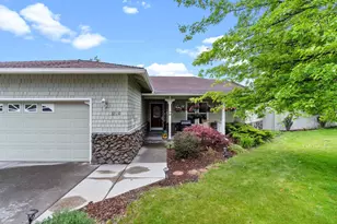 6510 Jesse Ct, Klamath Falls, OR 97603 - Photo 3