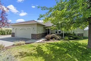 6510 Jesse Ct, Klamath Falls, OR 97603 - Photo 3