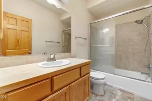 6510 Jesse Ct, Klamath Falls, OR 97603 - Photo 51