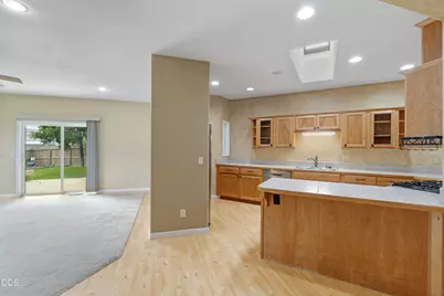 6510 Jesse Court, Klamath Falls, OR 97603 - Photo 27