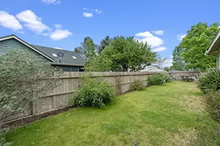 6510 Jesse Ct, Klamath Falls, OR 97603 - Photo 41