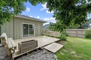 6510 Jesse Ct, Klamath Falls, OR 97603 - Photo 59