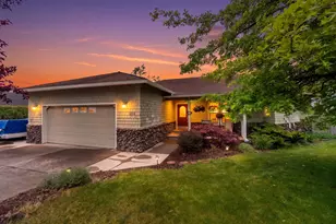 6510 Jesse Ct, Klamath Falls, OR 97603 - Photo 1