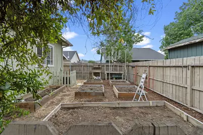 6510 Jesse Court, Klamath Falls, OR 97603 - Photo 65
