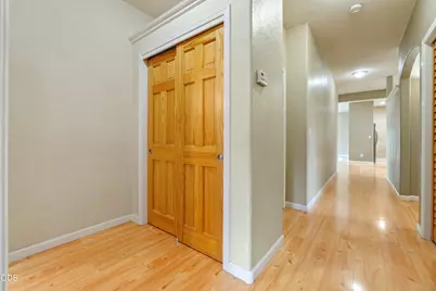 6510 Jesse Court, Klamath Falls, OR 97603 - Photo 47